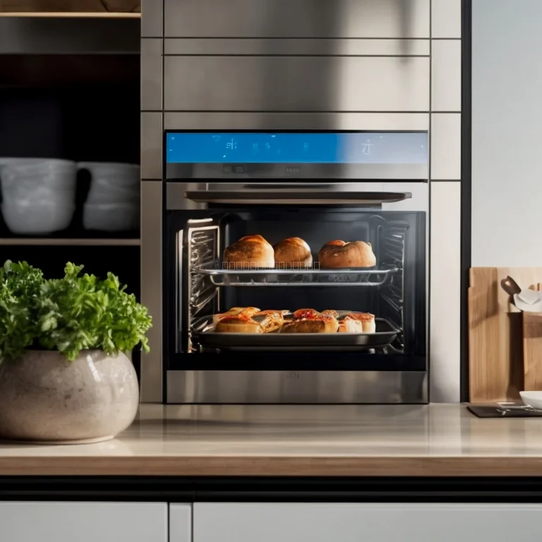 KI Temperatursteuerung